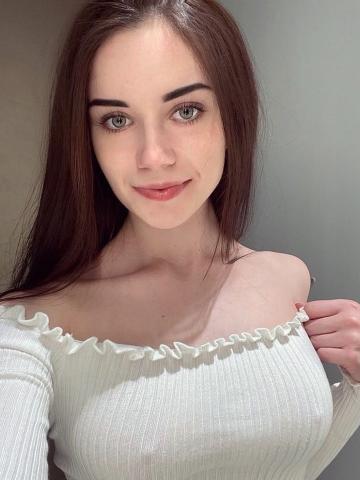 Анкета проститутки Гелена, 22 года
